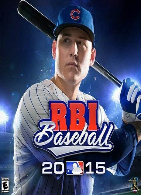 R.B.I.Baseball15