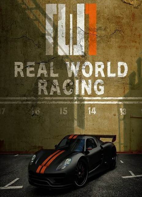 RealWorldRacingMiami