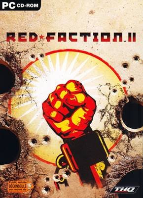 RedFaction2