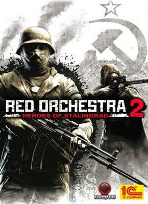 RedOrchestra2253DHeroesofStalingrad