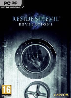 ResidentEvilRevelations-BiohazardRevelations