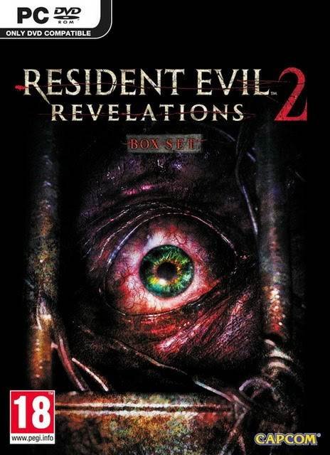 ResidentEvilRevelations225E225802593EP4-4complete