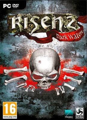 Risen2-DarkWaters