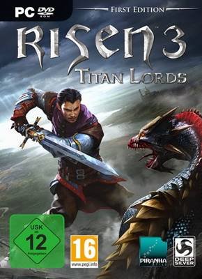 Risen3TitanLords-EnhancedEdition