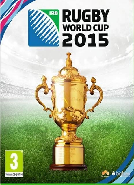 RugbyWorldCup2015