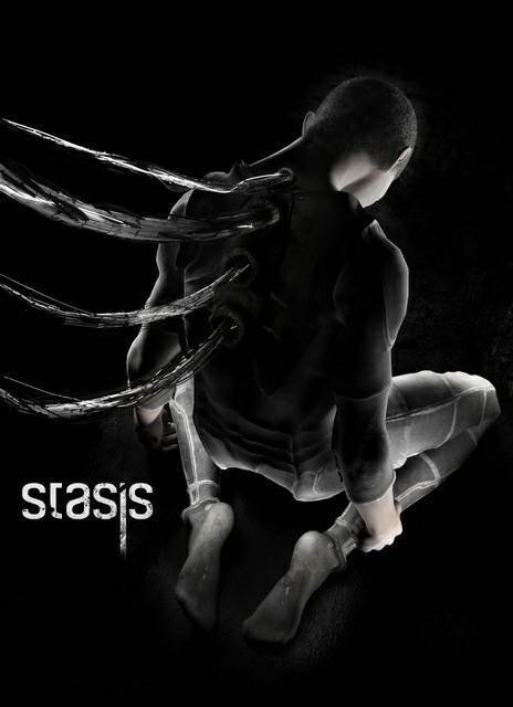 STASIS