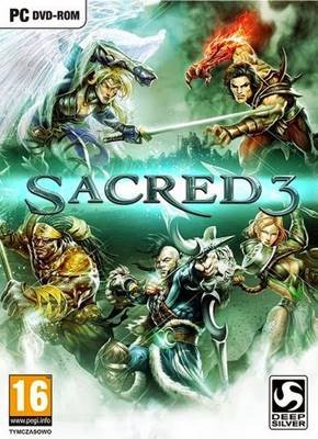 Sacred32526Sacred3DLCPackAddon