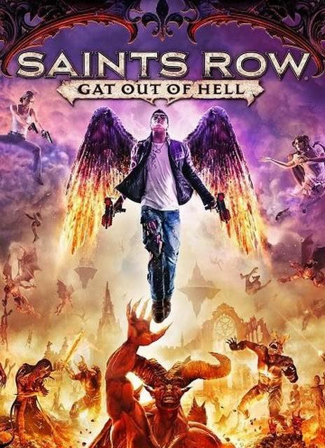 SaintsRowGatoutofHell