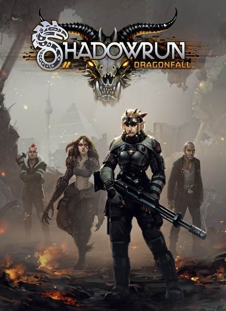 Shadowrun-Dragonfall25E225802593Director25E225802599sCut