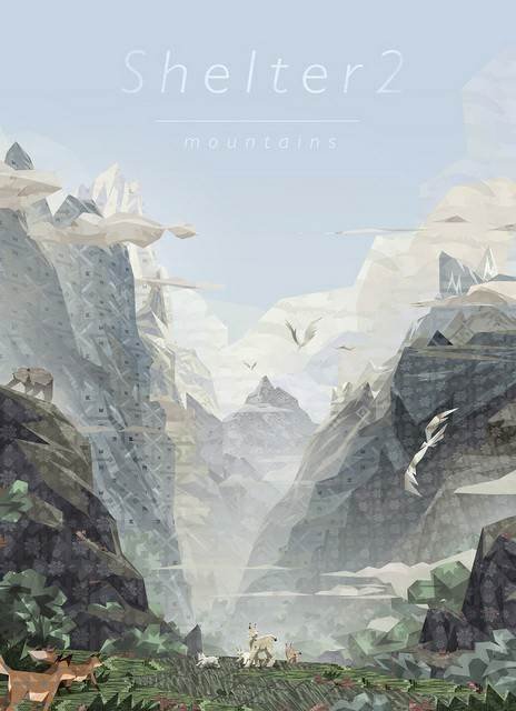 Shelter2-Mountains