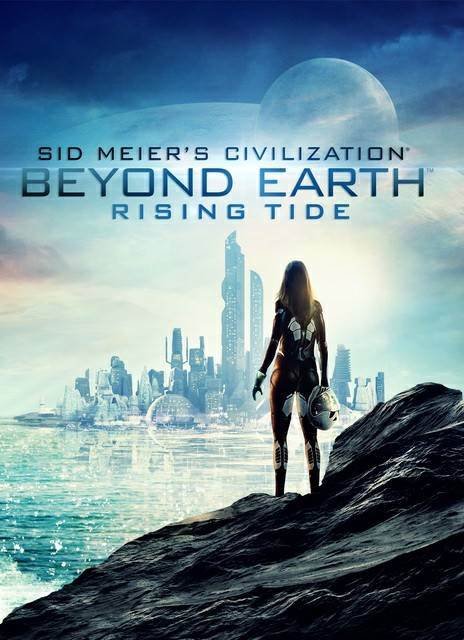 SidMeier25E225802599sCivilization-BeyondEarth