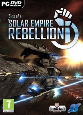 SinsofaSolarEmpire-Rebellion25E225802593OutlawSectors