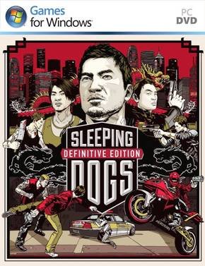 SleepingDogs-DefinitiveEdition