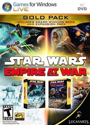 StarWars-EmpireatWarGoldPack