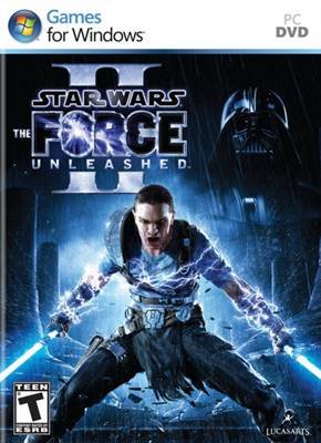 StarWars-TheForceUnleashedII