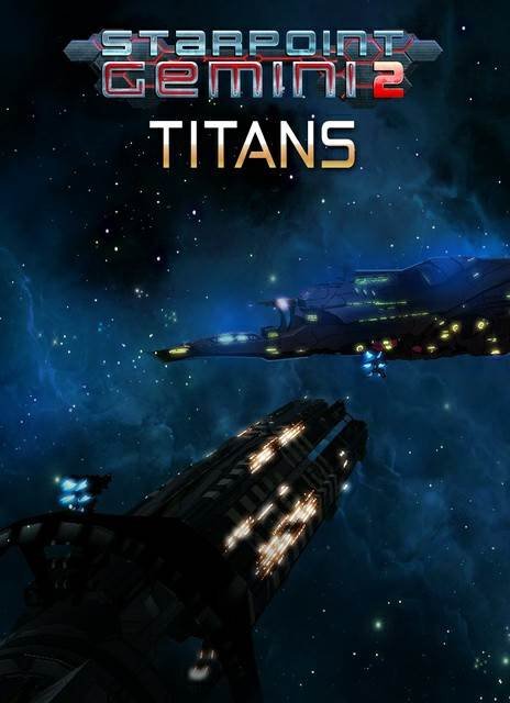 StarpointGemini2-Titans