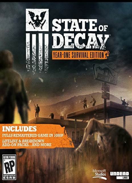 StateofDecay-YearOneSurvivalEdition