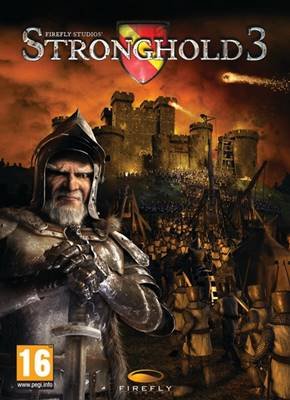 Stronghold3GoldEdition