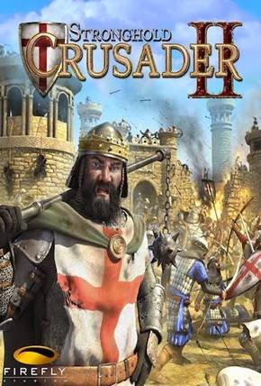 StrongholdCrusader2