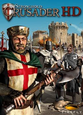 StrongholdCrusaderHD