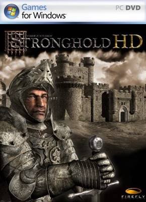 StrongholdHD