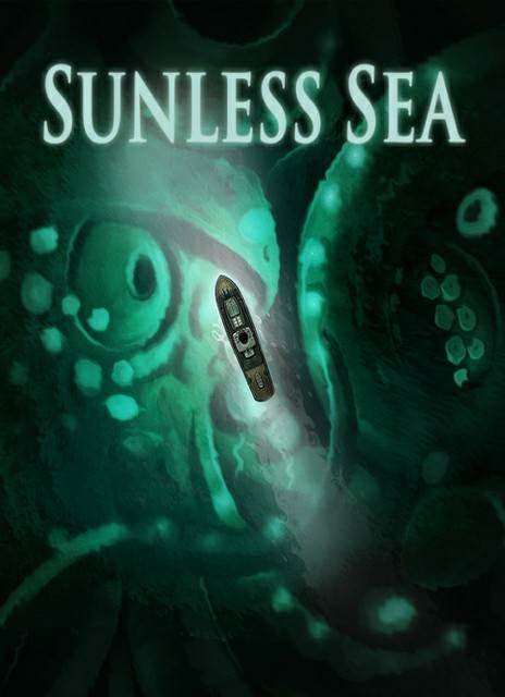 SunlessSea25E225802593Zubmariner