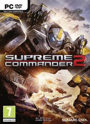 SupremeCommander2