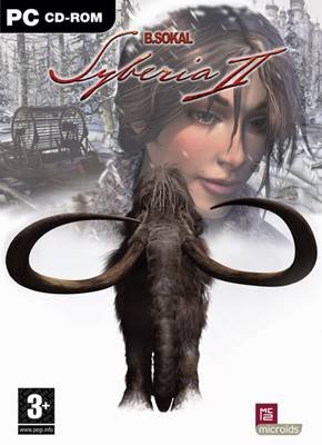 Syberia2