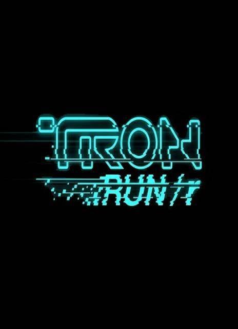 TRONRUN-r-OutlandsPack