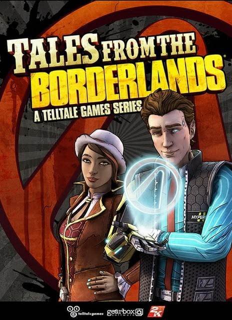 TalesfromtheBorderlands