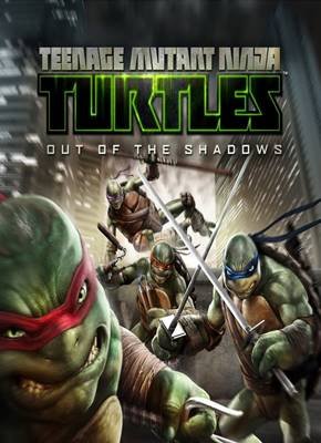 TeenageMutantNinjaTurtlesOutoftheShadows