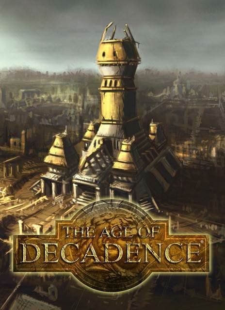 TheAgeofDecadence