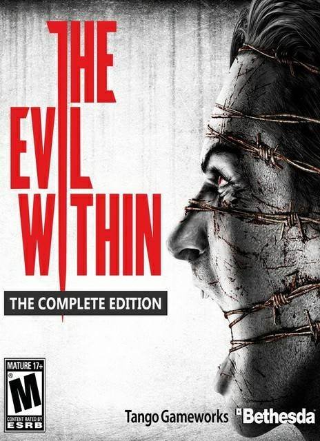 TheEvilWithin-CompleteEdition