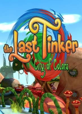 TheLastTinkerCityofColors