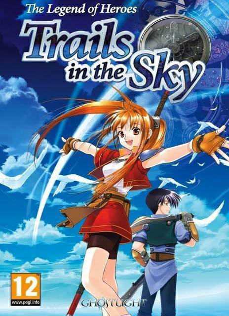 TheLegendofHeroes-TrailsintheSky