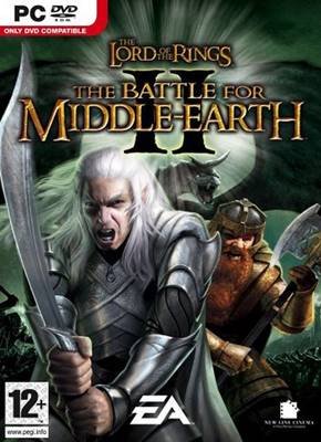 TheLordoftheRingsTheBattleforMiddle-earth2