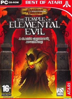 TheTempleofElementalEvil