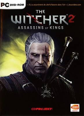 TheWitcher2-AssassinsofKings