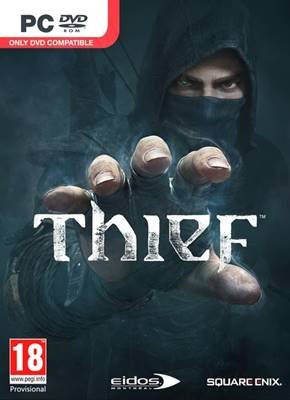 Thief-MasterThiefEdition