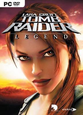 TombRaider-Legend