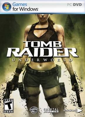 TombRaider-Underworld