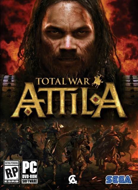 TotalWarAttila