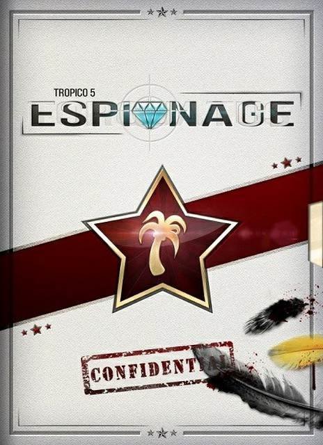 Tropico5Espionage