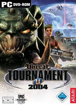 UnrealTournament2004-Editor25E225802599sChoiceEdition