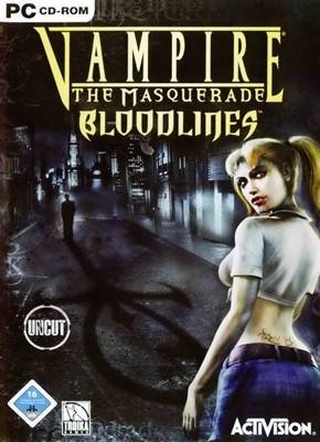 Vampire-TheMasquerade25E225802593Bloodlines