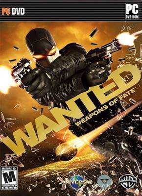 Wanted-WeaponsofFate