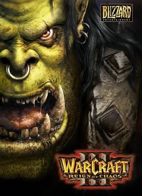 WarcraftIII-CompleteEdition