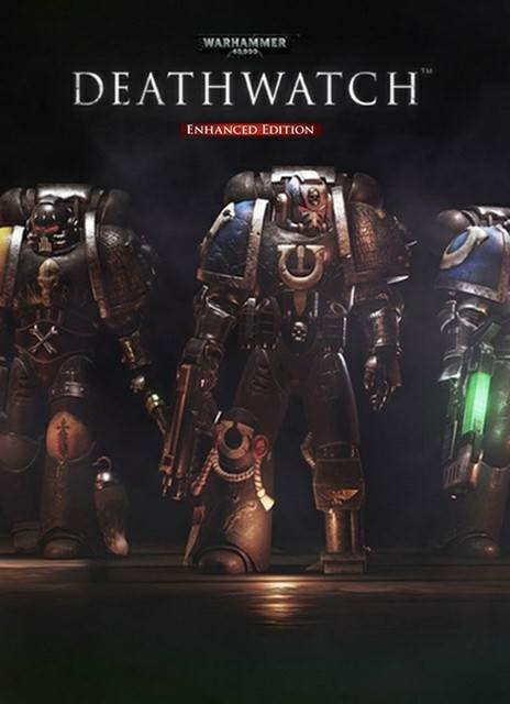 Warhammer40.000-DeathwatchEnhancedEdition