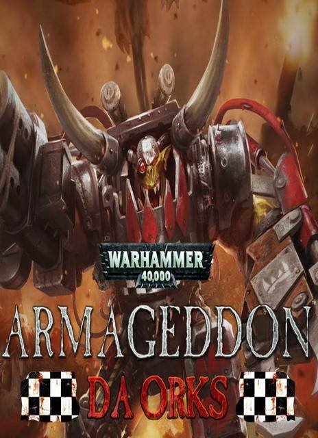 Warhammer40000Armageddon-DaOrks