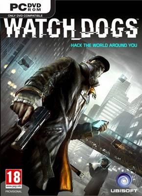 WatchDogsCompleteEdition